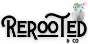 rerooted_logo